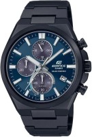 Wrist Watch Casio Edifice EFS-S630DC-2A 