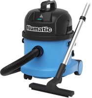 Vacuum Cleaner Numatic WV370 