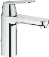 Tap Grohe Eurosmart Cosmopolitan 2339700E 