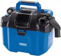 Vacuum Cleaner Draper 98501 