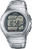 Wrist Watch Casio WV-58RD-1A 