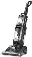 Vacuum Cleaner VAX ECB1SPV1 