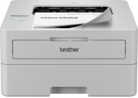 Printer Brother HL-L2865DW 