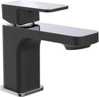 Tap Schutte Madagaskar 43106 