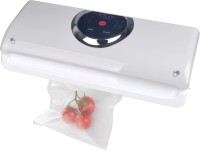 Vacuum Sealer Adler AD 4503 