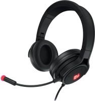 Headphones Cherry HC 2.2 