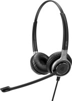 Headphones Epos Impact SC665 USB-A 