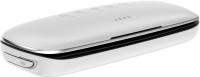 Vacuum Sealer AENO VS2 