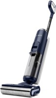 Vacuum Cleaner Tineco Floor One S6 Pet 