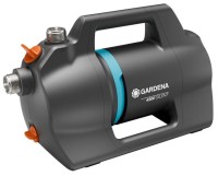 Surface Pump GARDENA 4300 Silent 