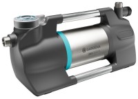 Surface Pump GARDENA 5600 Silent+ 