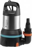 Submersible Pump GARDENA 11000 Aquasensor 