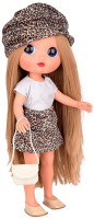 Doll ARIAS Dunya 60294 