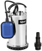 Photos - Submersible Pump Hillvert HT-SP-750W-11000 