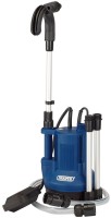 Submersible Pump Draper 36327 