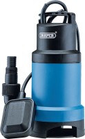 Submersible Pump Draper 61667 