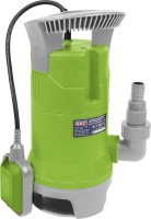 Submersible Pump Sealey WPD235P 