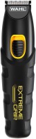 Hair Clipper Wahl Extreme Grip Advanced 