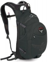 Photos - Backpack Osprey Viper 13 13 L