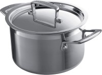 Stockpot Le Creuset 96200618001000 