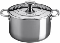 Stockpot Le Creuset 96600620000000 