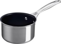 Stockpot Le Creuset 96601214000000 