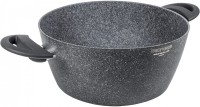 Stockpot Moneta Sinfonia 9070720 