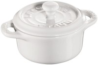 Stockpot Staub 40511-083 