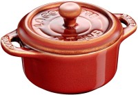 Stockpot Staub 40511-999 