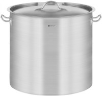 Stockpot Royal Catering RCST-25E3 