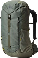 Backpack Gregory Zulu LT 28 28 L