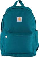 Backpack Carhartt Daypack 21 21 L