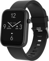 Smartwatches Denver SW-182 