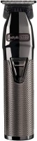 Hair Clipper BaByliss Cordless Super Motor Skeleton Trimmer 