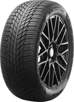 Tyre Nexen Winguard Ice 3 235/55 R18 104T 