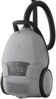 Photos - Vacuum Cleaner Electrolux EB 81 A3UG 