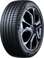 Tyre GT Radial SportActive 2 EV 235/55 R19 105V 