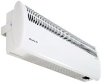 Photos - Over Door Heater Atlantic AH30 (AH303000)