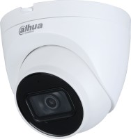 Photos - Surveillance Camera Dahua HAC-HDW1200TQ-A-S6 3.6 mm 