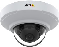 Photos - Surveillance Camera Axis M3065-V 