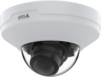 Surveillance Camera Axis M4215-V 