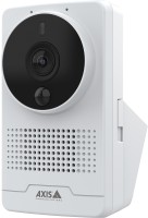 Surveillance Camera Axis M1075-L 