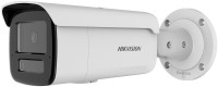 Surveillance Camera Hikvision DS-2CD2T83G2-4LI 2.8 mm 