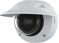 Surveillance Camera Axis Q3628-VE 