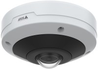 Surveillance Camera Axis M4318-PLVE 