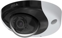 Surveillance Camera Axis P3935-LR 