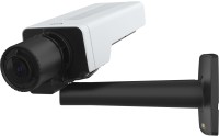 Surveillance Camera Axis P1385 