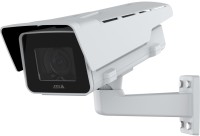 Surveillance Camera Axis P1385-E 