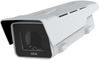 Photos - Surveillance Camera Axis P1385-BE 