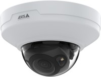 Photos - Surveillance Camera Axis M4215-LV 